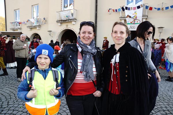 Buergermeisterabsetzung_2019-02-28_DSC03650_1.jpg
